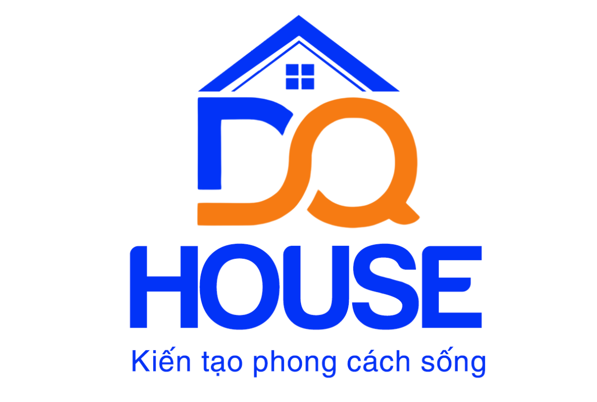 dqhouse.vn